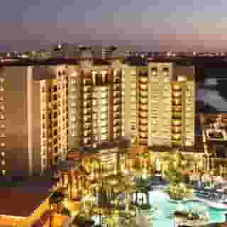 Wyndham Grand Orlando Resort Bonnet Creek, 3 of 5