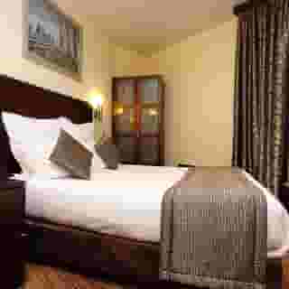 HOTEL GRAND HOTEL FRANCAIS, 6 of 6