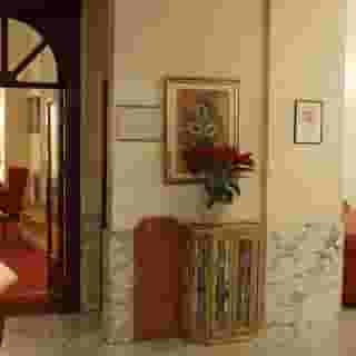 Pace Helvezia, 2 of 5