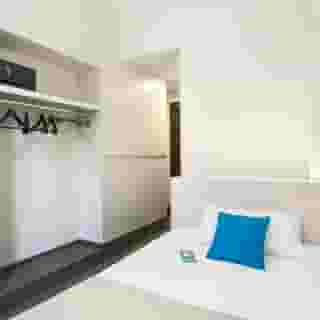 B&B Roma Trastevere, 3 of 5