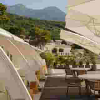 Lazure Hotel & Marina, 6 of 6