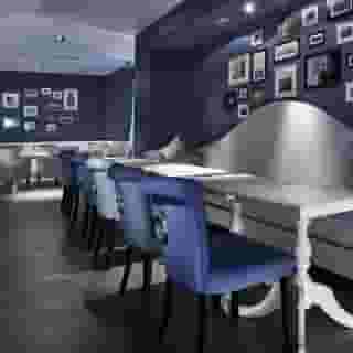C-Hotels Club, 6 of 6