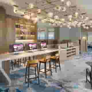 Crowne Plaza Kuala Lumpur City Centre, 2 of 5