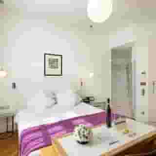 The Excelsior Small Luxury Hotels of the World, 3 of 5