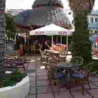 Hersonissos Blue ex Averinos, 2 of 5