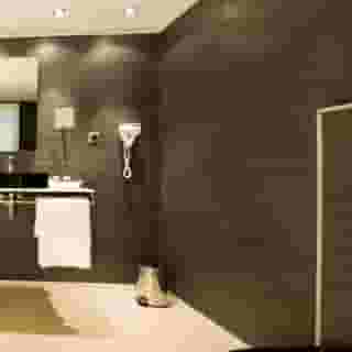 Fontanellas Playa, 5 of 5