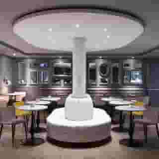 Mercure Madrid Centro (Lope de Vega), 5 of 5