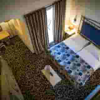 Carthage Thalasso Resort, 1 of 5