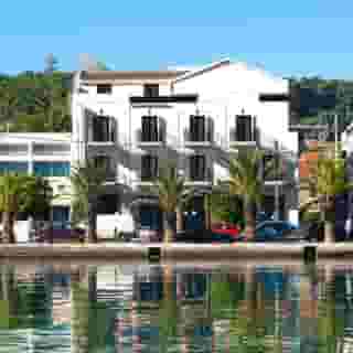 Kefalonia Grand, 1 of 5