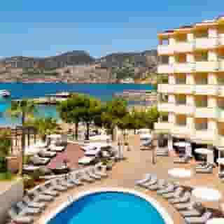 H10 Blue Mar Boutique - Adults Only, 1 of 5