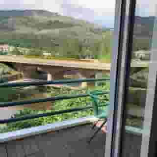 Sever Rio Hotel, 1 of 5