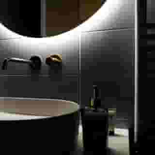 Ginevra Boutique Rooms, 2 of 5