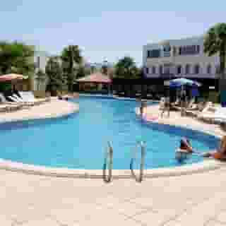 Club Paloma Apart Gumbet, 5 of 5