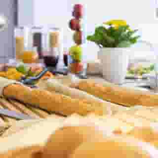 ibis Styles Vilnius, 1 of 5