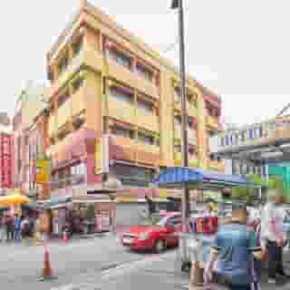 Space Hotel China Town Kuala Lumpur, 6 of 6