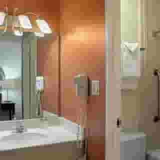 Main Street Station Hotel and Casino, 2 of 5