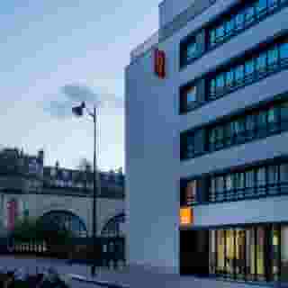 Aparthotel Adagio access Paris Bastille, 4 of 5