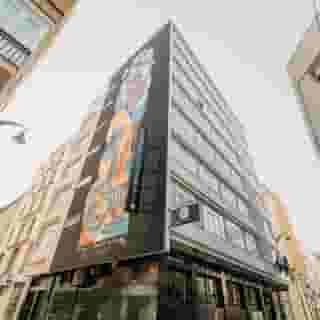 Soho Boutique Bahia Malaga, 1 of 5