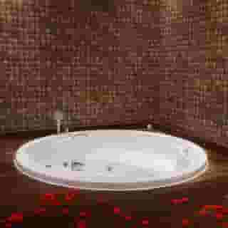 Mary Hotels Alanya, 5 of 5