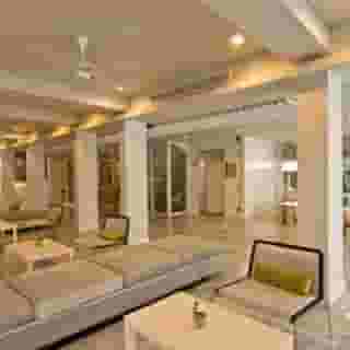 Sunshine Hotel & Residences, 5 of 5