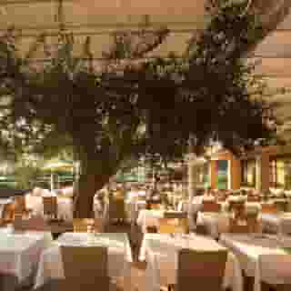 MClub Lipari, 6 of 6