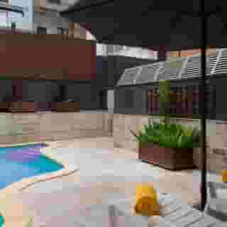 Alexandra Aparthotel, 2 of 5