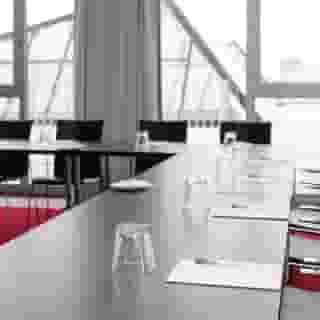 Tivoli Hotel, 4 of 5