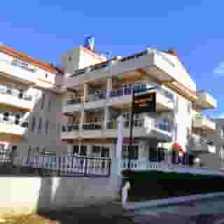 Golden Star Otel, 4 of 5