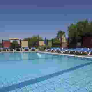 Senator Hotel Apartments, 1 of 5