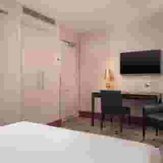 NH Paris Champs-Elysees, 4 of 5