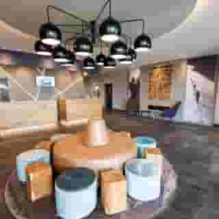 Best Western Hotel The K Munich Unterfoehring, 2 of 5