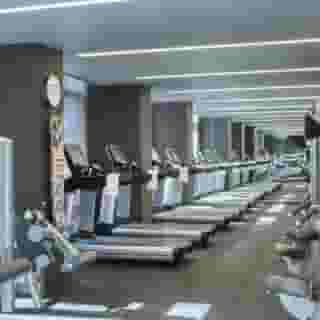 Hyatt Centric Times Square, 5 of 5