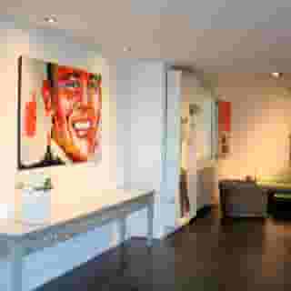 New Hotel of Marseille Vieux Port, 3 of 5