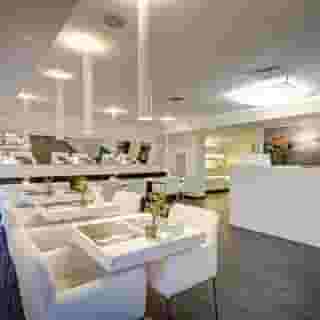 The Savoy Sea Side, 4 of 5