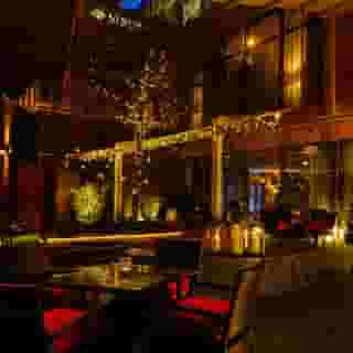 Limerick Strand Hotel, 2 of 5