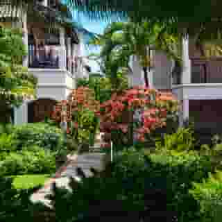 Cap Maison Resort & Spa, 5 of 5