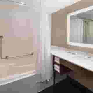 Hilton Vancouver Downtown, 3 of 5