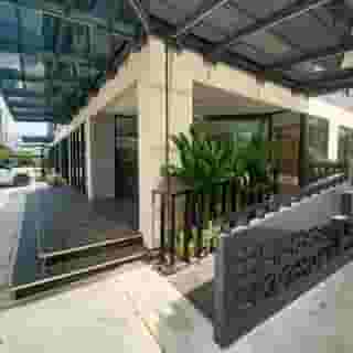 The 9 Residence Hotel, 1 of 5