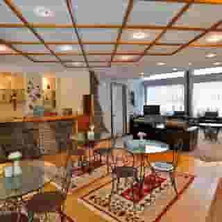 Sidonya Hotel Istanbul Kadikoy, 3 of 5