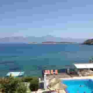 Havania Apartments, 1 of 5