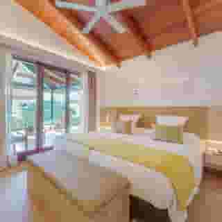 PortBlue Club Pollentia Resort & Spa, 6 of 6