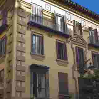Soho Boutique Malaga, 2 of 5