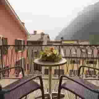 Antico Borgo, 2 of 5