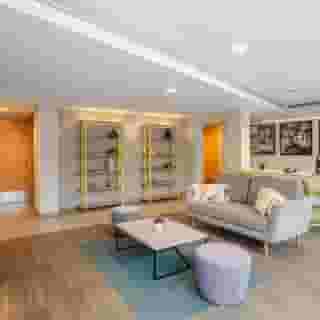 City Suites Anzures, 3 of 5