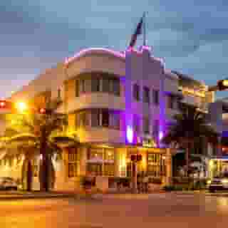 The Marlin Hotel, 1 of 5