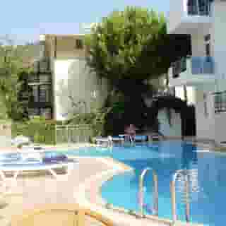 Tolan Apartments, 3 of 5