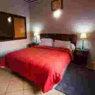 Residence Appart Assounfou & Spa, 6 of 6