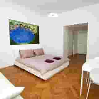 Galeria River, 3 of 5