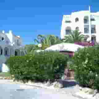 Club Alvor Golf, 3 of 5