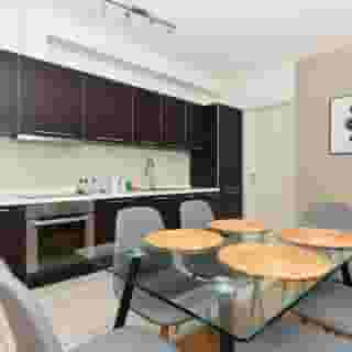 Quality Point Apartments, 4 of 5